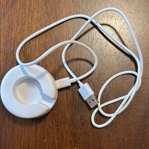 Sonicare Electric Toothbrush Charging Doc